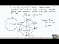 Divergence Theorem for Non-closed or non-simple volume