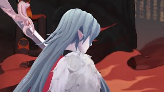 【後半ピック】夜刀神\u0026〇〇○で超凶悪編成完成⁉︎【陰陽師Onmyoji】