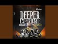 Deeper Experience Chant Anthem (Live)