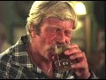 CLAYTONS TONIC (1982) - Jack Thompson - TV Ad