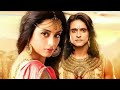 siya ke ram सिया के राम के सम्पूर्ण रामायण चौपाई ramayan chaupai मंगल भवन अमंगल हारी ...