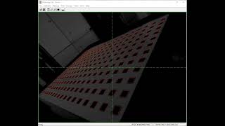 MetrologyLab video #1: Calibration to Illustrate the metrology tools