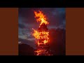 Burning Truth