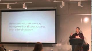 Reflex: Practical Functional Reactive Programming (FRP) in Haskell (part 2)