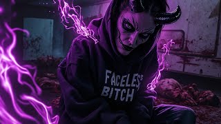 Black Eyes-(3) Infected (Single) (Official Music Video)