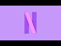 13 netflix sound variations in 60 seconds modify everything