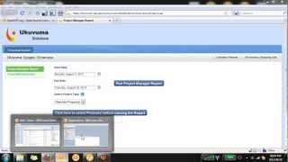 Xpages View Picklist Control Tutorial