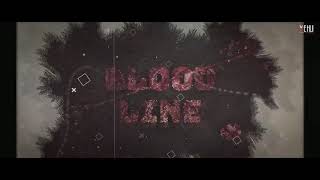 Bloodline (Full Song) - Tarsem Jassar | Byg Byrd Vehli Janta Records | New Punjabi Songs 2020||