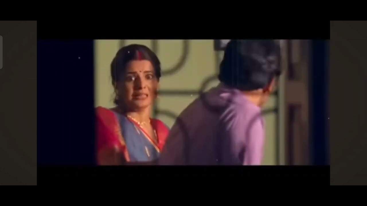 Comedy Video Youtube