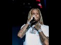 (FREE) Lil Durk x Hotboii Type Beat 