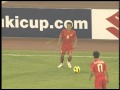 AFF Suzuki Cup 2010 Group B Vietnam vs Myanmar