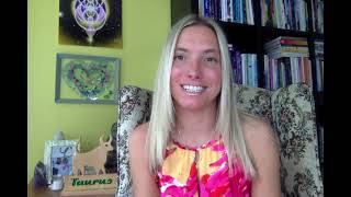 Venus Conjunct Jupiter Synastry : Warmth and Generosity