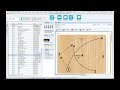 fastdraw tips u0026 tricks fasttrade