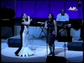 Elza Seyidcahan - Gullu "Aktyorlar"