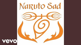 Anime Kei - Sakuras Theme (Naruto Sad)