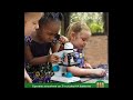 new omano juniorscope ultimate microscope for kids reviews