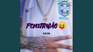 PEN3TR4ÇÃO