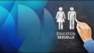 Des cours d'éducation sexuelle à la carte