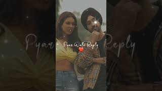 Diljit dosanjh | offline | latest Punjabi songs lyrics  status full screen - music BT
