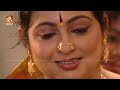 krishnakripasagaram epi 22 amritam spiritual amrita tv lordkrishna