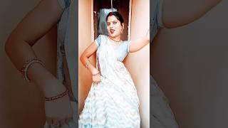 Jay Bheem #Sagar jaunpuri Nirgun Bhajan #shortvideo#dance#viralvideo#NirgunBhajan#funnyvideos#dance