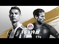 Best FIFA Songs- Imagine Dragons- On Top Of The World