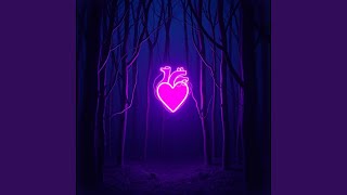Dangerous Love Affair