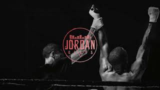 Hard Violin Rap Beat / Epic Choir Type | ►The Comeback◄ | prod. Jordan Beats x FIFTY VINC