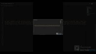 Making Mad Libs Generator in Python | Part 2 #EasyShortTutorial