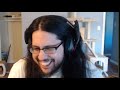 imaqtpie i got a theme song