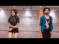 Tere Liye - Prince | Atif Aslam, Shreya Ghoshal | Runvijay, Simriti | MPac