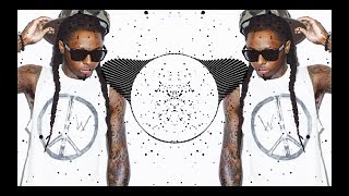 Lil Wayne - Bank Account (BASS BOOSTED) HQ 🔊