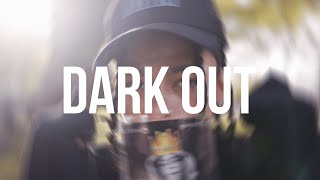 [FREE] DD Osama x Kay Flock x NY Drill Sample Type Beat 2023 - "Dark Out"