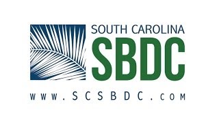 Ask us. We can help. SC SBDC promo video