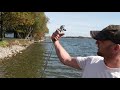 Quinte Boat Docks | Dock removal Video