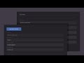 How to Make an Angular Firebase Chat App (Tutorial)