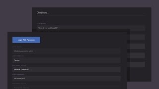 How to Make an Angular Firebase Chat App (Tutorial)