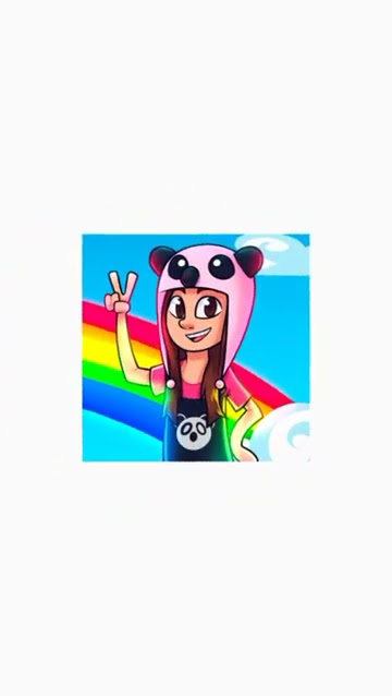 Qual г O Seu Youtuber Favorito рџ Shorts Roblox Youtube