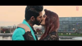 tm mere ho  hate story 4 song