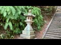 広島県　熊野町　榊山神社　遠隔参拝　remote worship　癒しパワースポット healing power spot！！