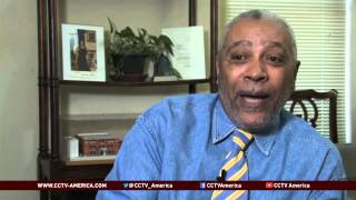 Prison Programs Trying to Help Inmates Back into Society