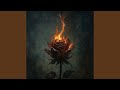 Burn Me Beautiful (Acoustic )