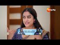 Ninaithen Vandhai | Ep - 191 | Oct 3, 2024 | Best Scene 2 | Zee Tamil