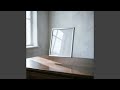 Clean Slate Clear
