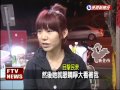 臍帶未斷遭丟棄 女嬰送醫不治－民視新聞