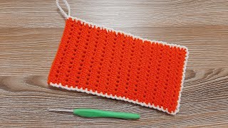 آموزش بافت لیف: لیف بافتنی با قلاب |لیف حمام|لیف| آموزش بافتنی | lif örgü örnekleri _easy crochet