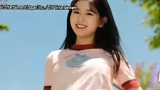 [ MV TEASER ] NiziU Riku - Make You Happy Music Video
