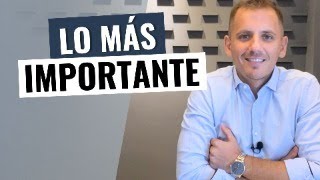 ¿Cómo se DESCUBRE el VALOR INTRÍNSECO? (2) 👉🏻 ACCIONES y BONOS 🎙️ Podcast de IDC