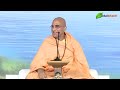 भक्ति कैसी भी हो अवश्य करो motivational speech ~avdheshanand giri ji maharaj