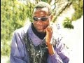 FOREVER MISSED -' DOCTOR LOVE'- PAUL MATAVIRE